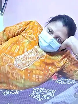 Snapshot of kunjan789 chatting on 28, 1, 2025 kunjan789 online show from 28, 1, 2025