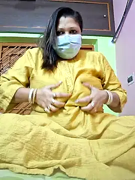 Snapshot of kunjan789 chatting on 15, 2, 2025 kunjan789 online show from 15, 2, 2025