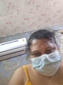 Snapshot of kunjan789 chatting on 25, 2, 2025 kunjan789 online show from 25, 2, 2025