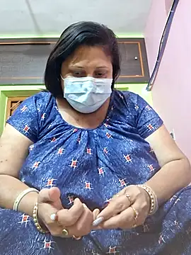 Snapshot of kunjan789 chatting on 16, 3, 2025 kunjan789 online show from 16, 3, 2025