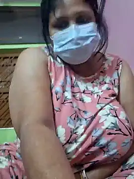 Snapshot of kunjan789 chatting on 1, 11, 2025 kunjan789 online show from 1, 11, 2025