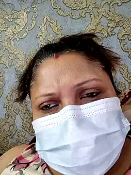 kunjan789 online show from 21, 11, 2025