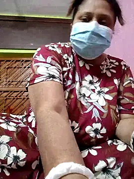 kunjan789 online show from 18, 2, 2026