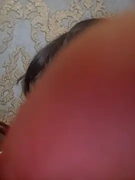 kunjan789 online show from 13, 3, 2026