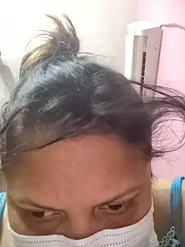 kunjan789 online show from 21, 3, 2026