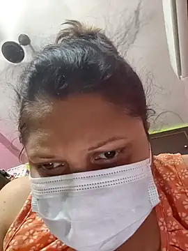 kunjan789 online show from 22, 3, 2026