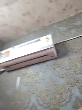 kunjan789 online show from 22, 3, 2026