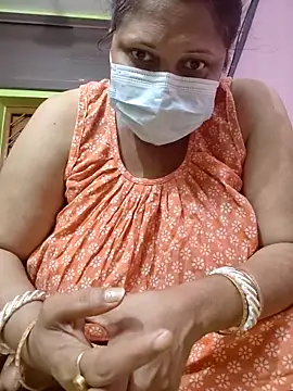 kunjan789 online show from 29, 3, 2026