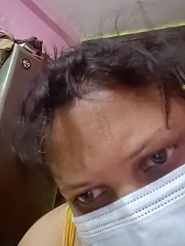 kunjan789 online show from 31, 3, 2026