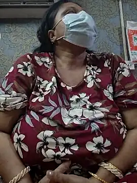 kunjan789 online show from 2, 4, 2026