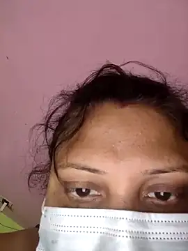 kunjan789 online show from 8, 4, 2026