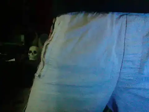 mrdemoncrowly online show from 28, 10, 2025