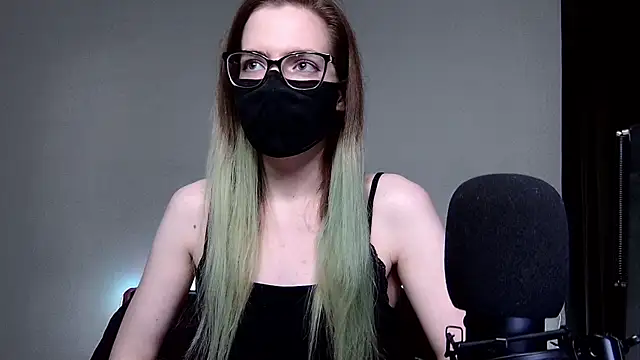 Snapshot of amber_candyfloss chatting on 12, 12, 2024 amber candyfloss online show from 12, 12, 2024