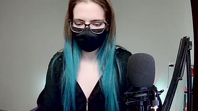 Snapshot of amber_candyfloss chatting on 30, 12, 2024 amber candyfloss online show from 30, 12, 2024