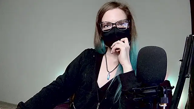 Snapshot of amber_candyfloss chatting on 2, 2, 2025 amber candyfloss online show from 2, 2, 2025