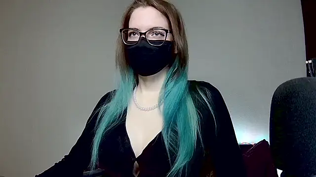 Snapshot of amber_candyfloss chatting on 7, 2, 2025 amber candyfloss online show from 7, 2, 2025