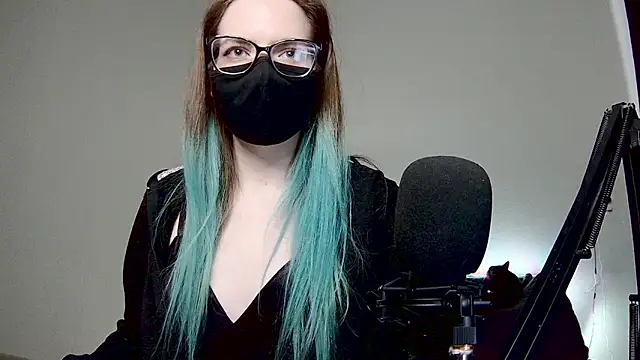 Snapshot of amber_candyfloss chatting on 21, 2, 2025 amber candyfloss online show from 21, 2, 2025