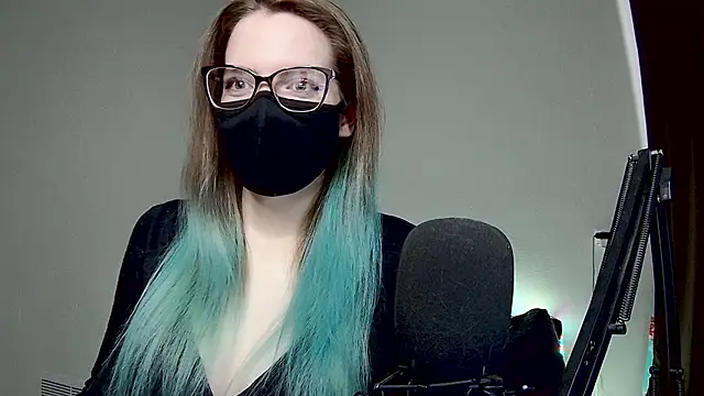 Snapshot of amber_candyfloss chatting on 3, 3, 2025 amber candyfloss online show from 3, 3, 2025