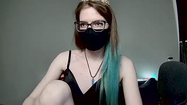 Snapshot of amber_candyfloss chatting on 4, 3, 2025 amber candyfloss online show from 4, 3, 2025