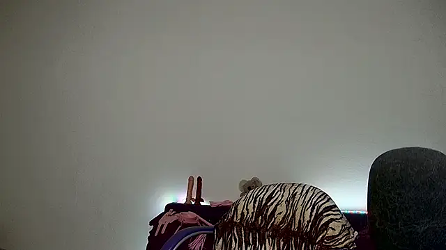 Snapshot of amber_candyfloss chatting on 3, 11, 2025 amber candyfloss online show from 3, 11, 2025