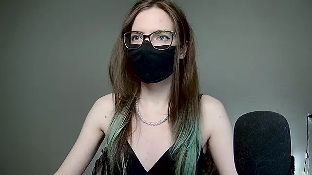 Snapshot of amber_candyfloss chatting on 5, 11, 2025 amber candyfloss online show from 5, 11, 2025