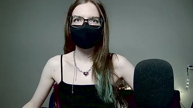 Snapshot of amber_candyfloss chatting on 24, 11, 2025 amber candyfloss online show from 24, 11, 2025