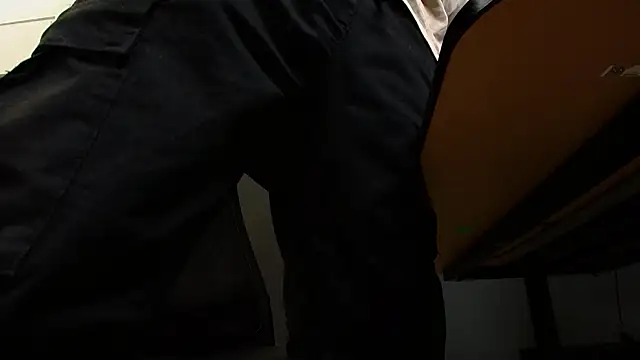 JoshKnights online show from 28, 12, 2024