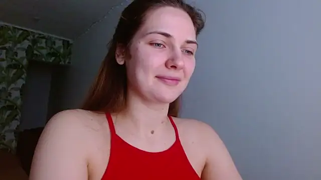 Olivia shine online show from 22, 1, 2025