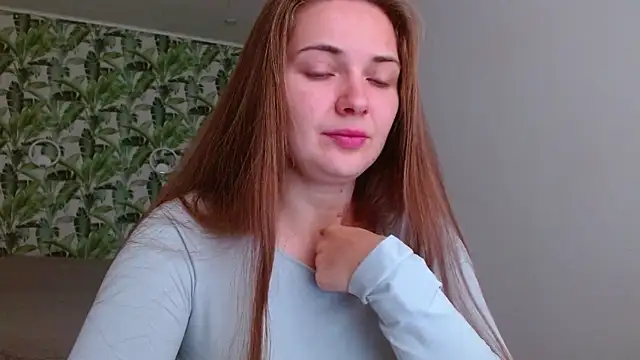 Olivia shine online show from 14, 10, 2025