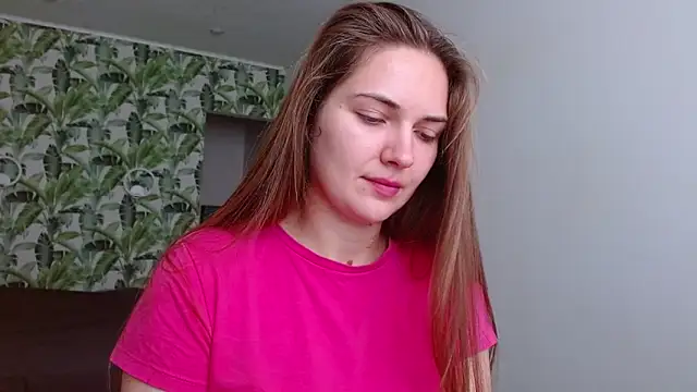 Olivia shine online show from 4, 11, 2025