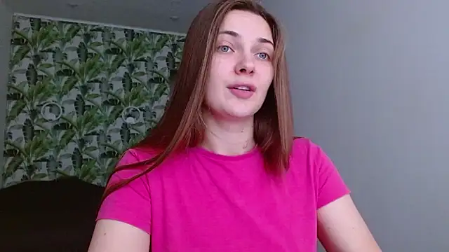 Olivia shine online show from 22, 11, 2025