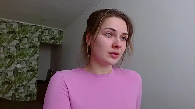 Olivia shine online show from 9, 2, 2026