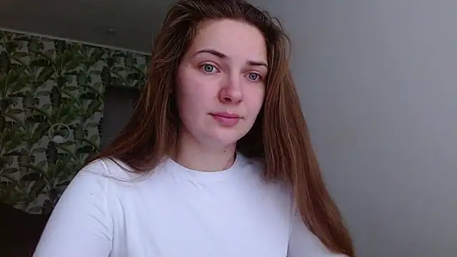 Olivia shine online show from 19, 2, 2026