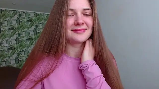 Olivia shine online show from 23, 2, 2026