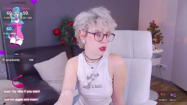  Moonlight t online show from 16, 12, 2024