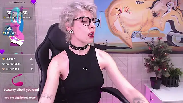  Moonlight t online show from 17, 12, 2024