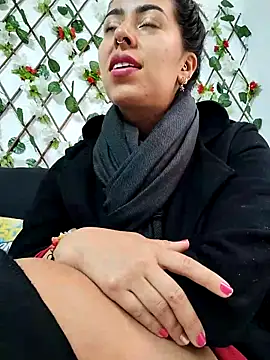 Emily Wane online show from 17, 10, 2025