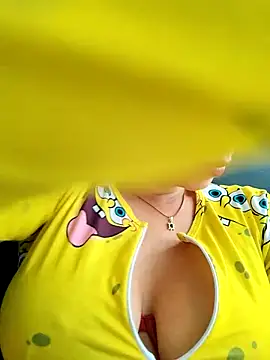 Emily Wane online show from 4, 11, 2025