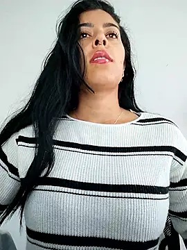 Emily Wane online show from 1, 12, 2025