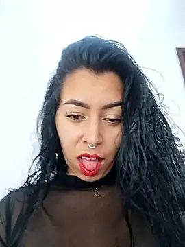 Emily Wane online show from 13, 1, 2026