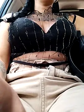 Emily Wane online show from 15, 3, 2026