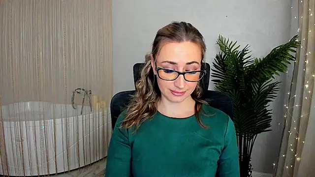 PassionGlow online show from 15, 1, 2025