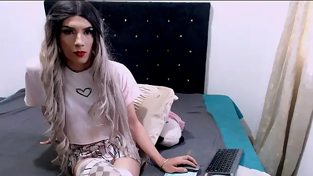 candent duo777 online show from 14, 2, 2025