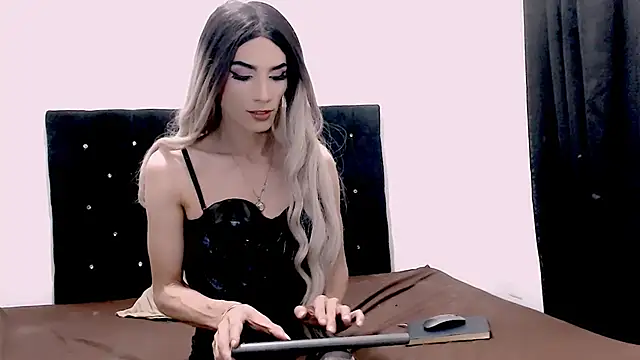 candent duo777 online show from 30, 9, 2025