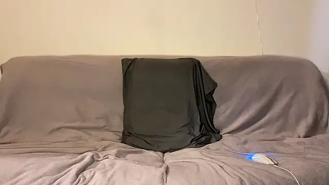 Snapshot of yoy_dee_oh chatting on 26, 11, 2025 yoy dee oh online show from 26, 11, 2025