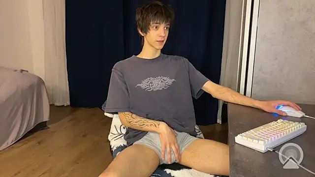 Snapshot of yoy_dee_oh chatting on 15, 1, 2026 yoy dee oh online show from 15, 1, 2026