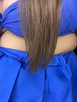 CharlotteMillers online show from 21, 11, 2025