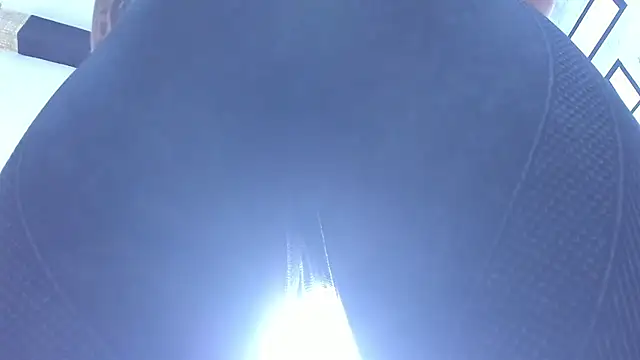 MeganFoxxi  online show from 14, 2, 2026