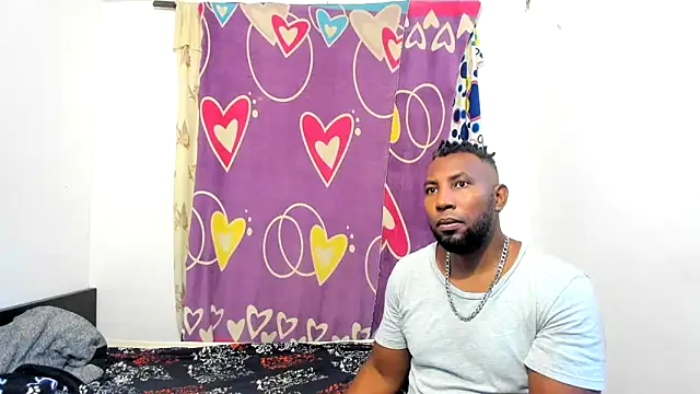 1mateobigcook online show from 28, 11, 2025