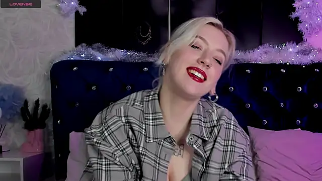 RachelCart online show from 30, 12, 2024